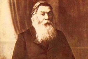 Программа «Сын чувашского народа»