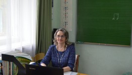 Лекция «Д. Д. Шостакович. Симфония №7»