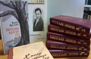 «Доброта творит чудеса»