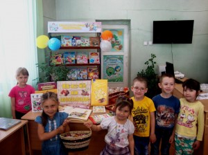 Турнир сладкоежек «Шоколадный бум»