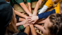 Квест «Единство в нас»