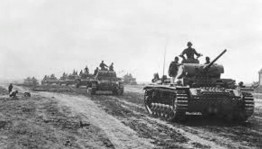 Видеоурок памяти « Пламя огненной дуги»