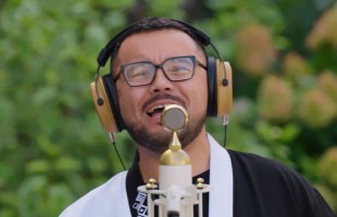 Мелодия Приволжья: проект #МУЗЫКАВМЕСТЕ представляет новый клип «Наш сосед»