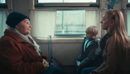 Киноурок «Хорошие песни» ко всемирному дню доброты