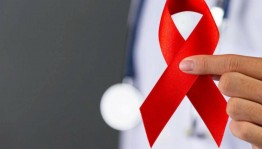Беседа «Живи и знай, что ты живешь мгновенье!»