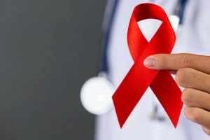Беседа «Живи и знай, что ты живешь мгновенье!»