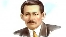 По страницам жизни и творчества Мажита Гафури