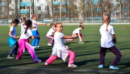 «Легион отважных»