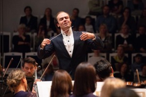 Балеты Чайковского. «Лебединое озеро»