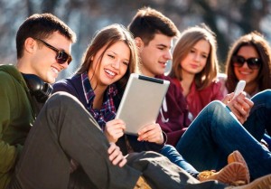 Интеллектуальный квиз «Проверь себя»