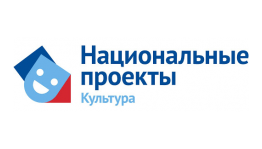 На базе созданного в рамках нацпроекта «Культура» Центра непрерывного образования стартуют бесплатные онлайн-курсы для актёров