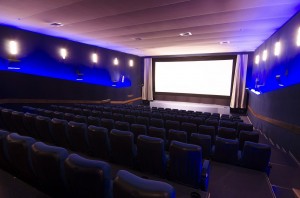 Cinemas all over Russia will be able to open from July 15