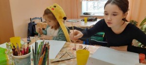 «Под знаком мира, дружбы и добра»