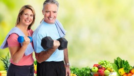 Час рассуждения «Трудно ли быть здоровым»