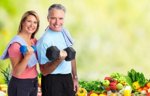 Час рассуждения «Трудно ли быть здоровым»