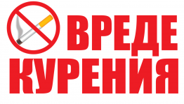 Диспут по теме «Спасибо, не курю»