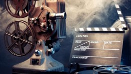 День Российского кино