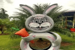 Творческая мастерская «Папа в объективе».