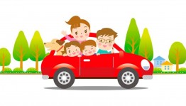 Конкурсная программа «Колесо Фортуны»