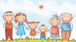 «Ромашковый день»