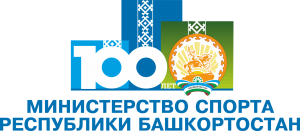 Актуальный диалог «Спортивные легенды»