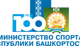 Актуальный диалог «Спортивные легенды»