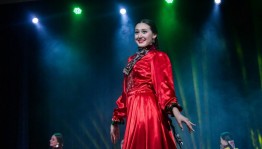 Мастер-класс