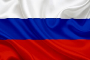 Игровая программа «Россия в сердце навсегда»