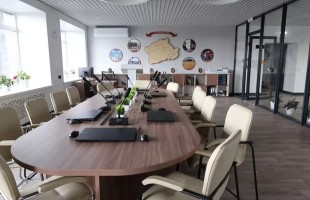 В Башкортостане запущены в работу четыре новых объекта культуры
