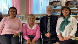 Презентация кубаира «Отечественная война»