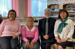 Презентация кубаира «Отечественная война»