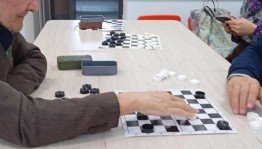 «шахматы на книжных страницах»