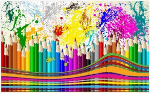 «Поделись улыбкою своей»