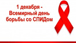 «Дорога к беде»