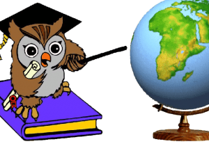 Знатоки истории страны