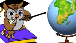 Знатоки истории страны