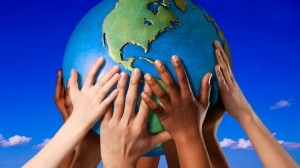 «Урок дружбы»