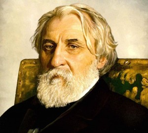 Поэтический час «Рыцарь добра и зла»