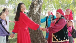 «Кукушкин чай»