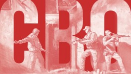 Дни армейской культуры: В Уфе откроется выставка «СВО глазами художника»