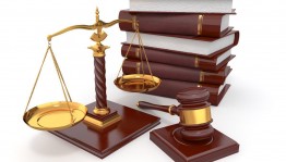 «Азбука права»