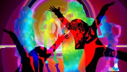 «На позитиве»