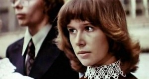 Беседа «Каждая жизнь–история»