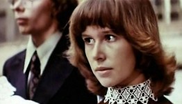 Беседа «Каждая жизнь–история»