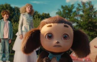 Взросление, приключения и семейные ценности: Фильм «Чебурашка 2» выходит в прокат