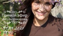 Актёры Русдрамтеатра РБ общаются с поклонниками в прямых эфирах