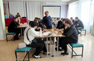 Будущее и традиции: Какие мероприятия провели учреждения культуры Башкортостана в рамках нацпроекта «Семья»