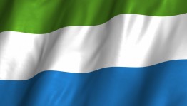 Концерт «Башкортостан – наш край родной»