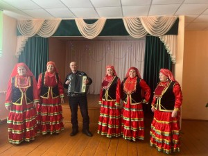 День Победы