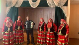 День Победы